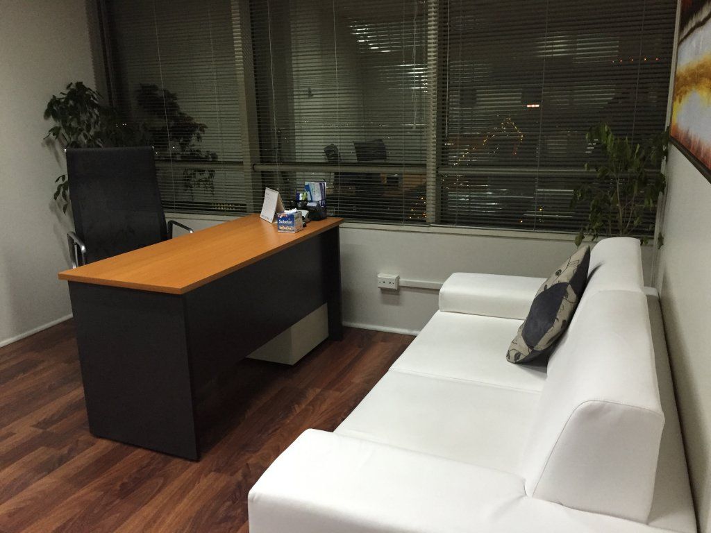 Profesionales en psicología - Alma Salud -Psiquiatría y Psicología para adultos, adolescentes y niños