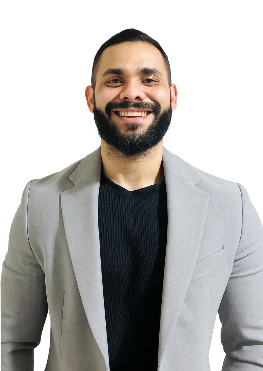 Dra. Milva Jaime De Van - Alma Salud -Psiquiatría y Psicología para adultos, adolescentes y niños