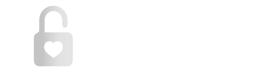 Alliance Financial Ltd