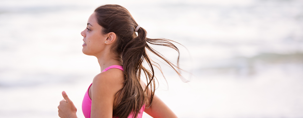 Health insurance with rewards header