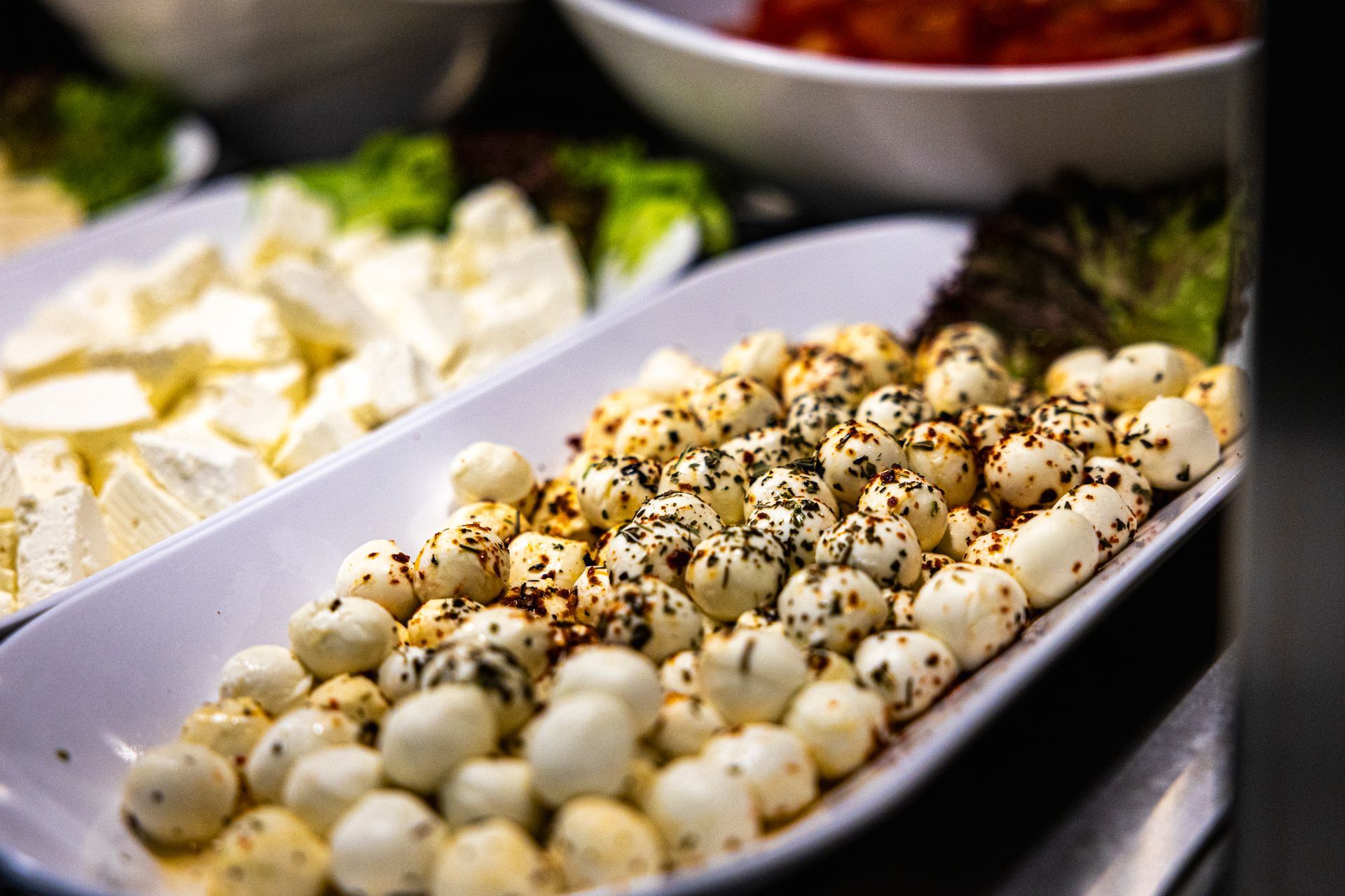 Bestellen über Uber Eats – Lieferservice Logo
