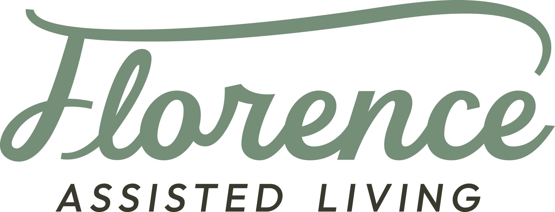 Florence Care Home Florence Care Home