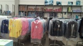 grembiulini per asilo