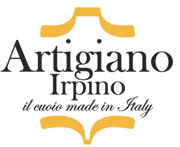 artigianato irpino