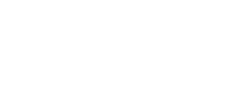 Bison Iron & Step Inc. logo
