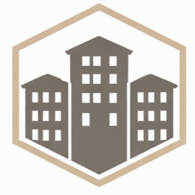 Sanford Flats Apartments Icon