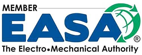 MOTORSA-EASA