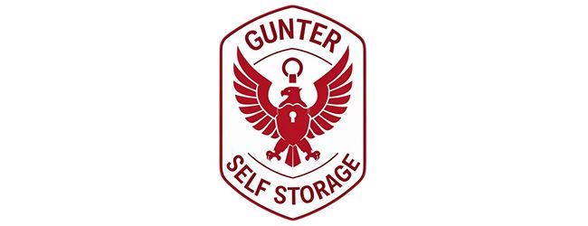 gunter-self-storage-montgomery