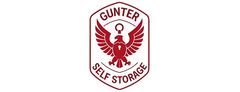 gunter-self-storage-montgomery