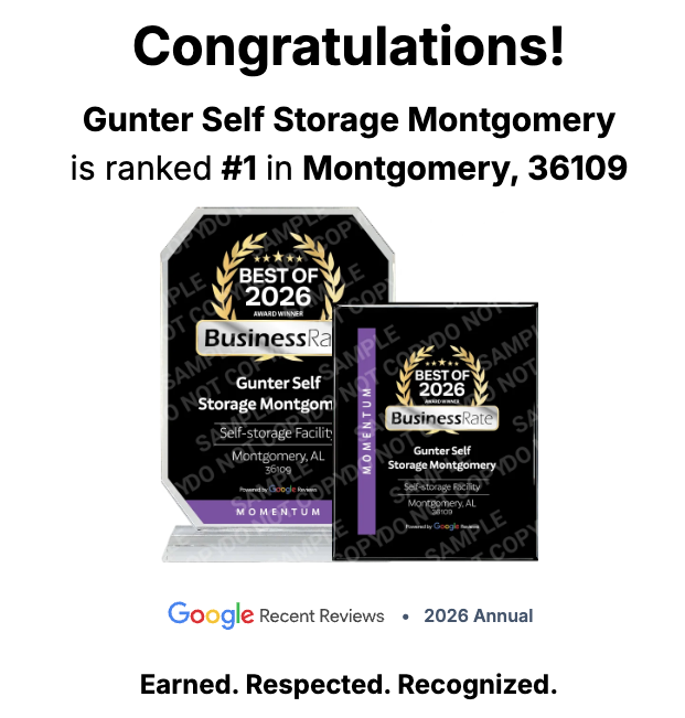 google-review-ranking