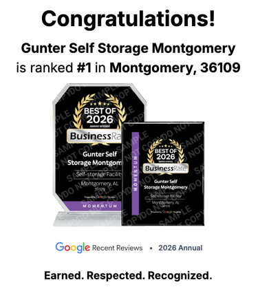 google-review-ranking