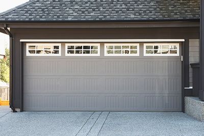 A Plus Garage Door: Garage Door Services| Pleasant Grove, AL