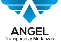 Transportes & Mudanzas Angel Sociedad Anonima Cerrada
