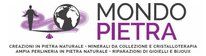 Mondo Pietra Logo