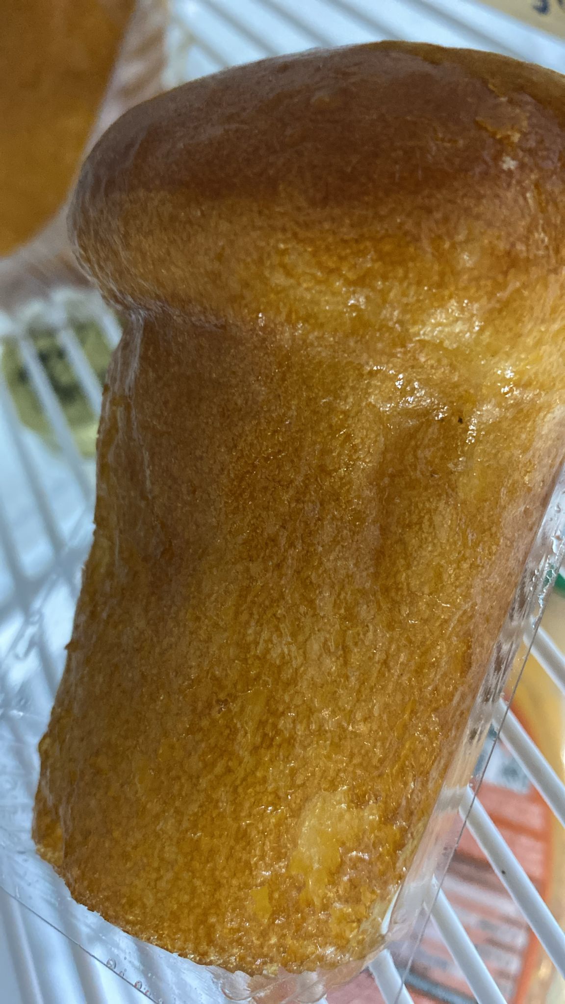 Pizzeria Mancini Vicin o’ Mare by Cacace - dolci