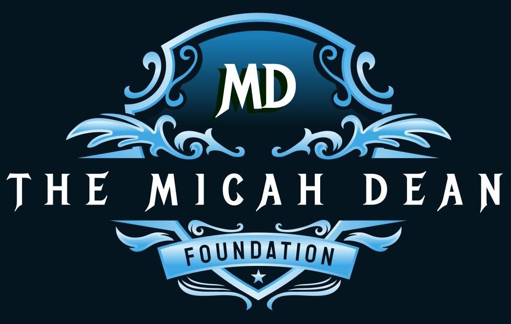 The Micah Dean Foundation