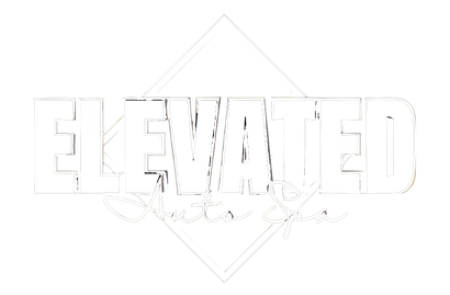 Elevated Auto Spa and Detailing