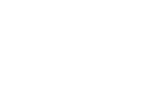 Rainbow Bridge Pet Cremation Funeral Logo