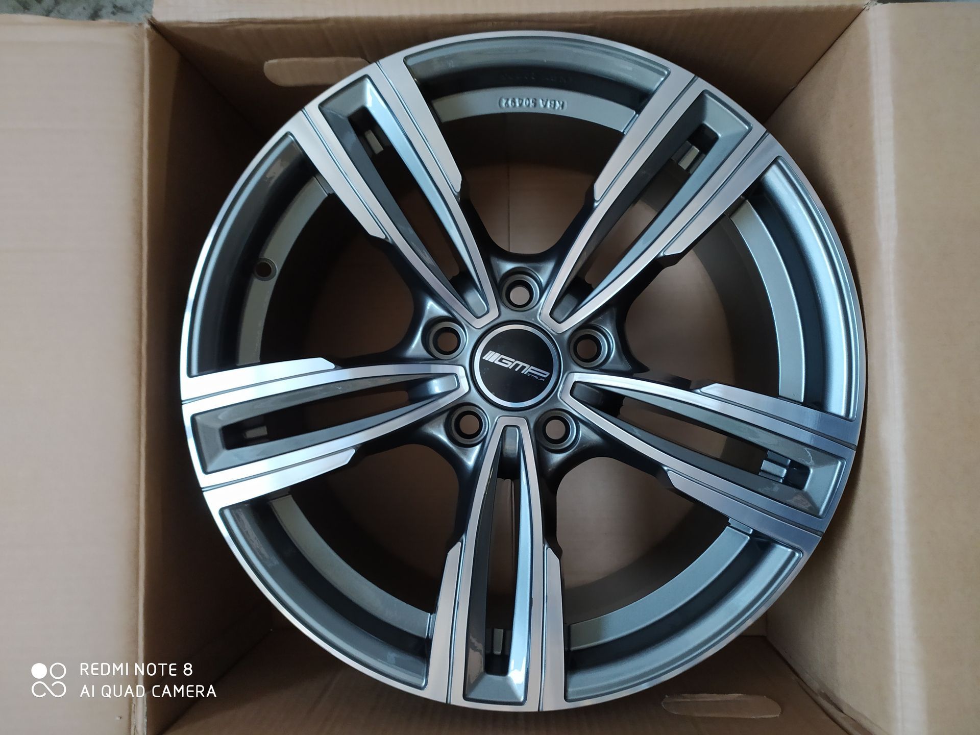 Alfa Romeo Brera / Spider  (2006) [ID: 3293] - 18