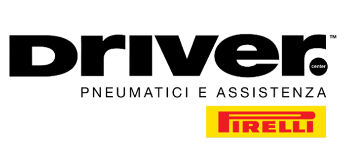 driver-service-pirelli-a-reggio-emilia