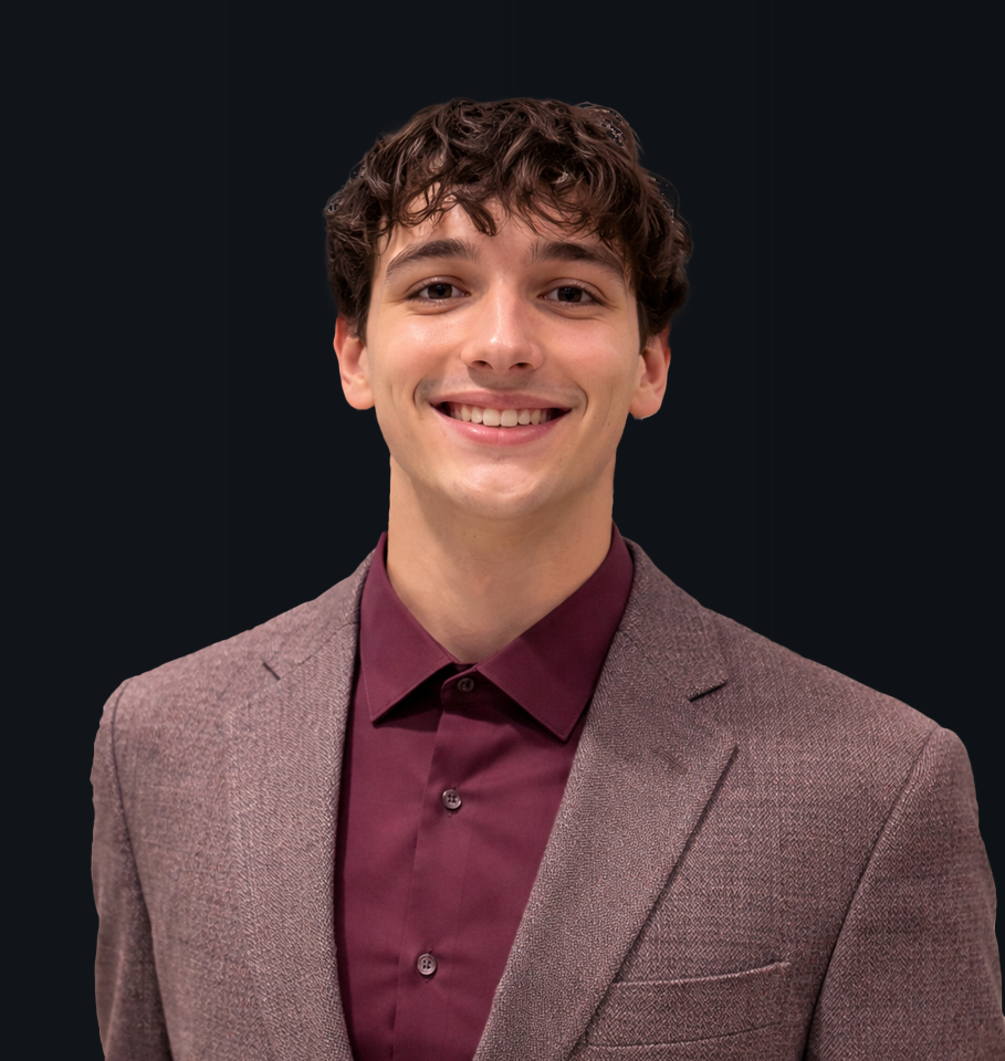 Kanyon Hill - Residential Mortgage Lender