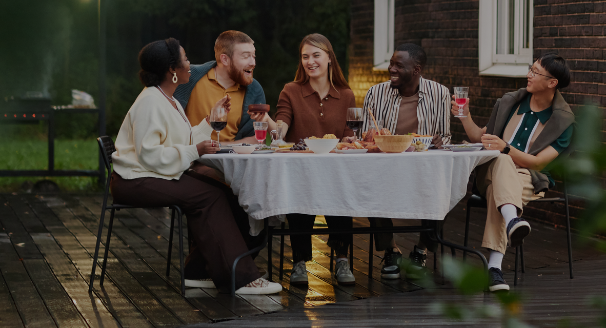 Introducing Zelle®  image