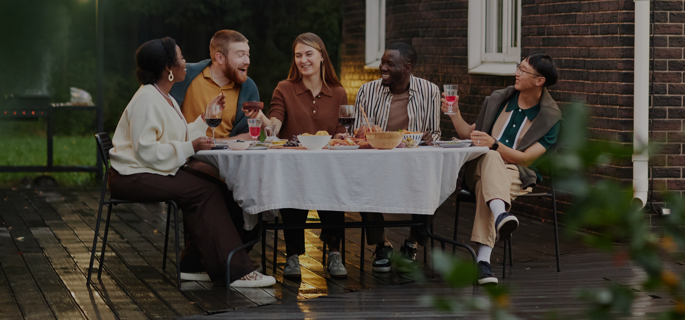 Introducing Zelle®  image