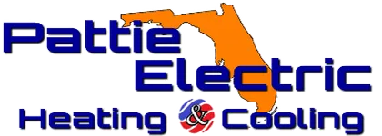 Pattie Electric Heating & Cooling