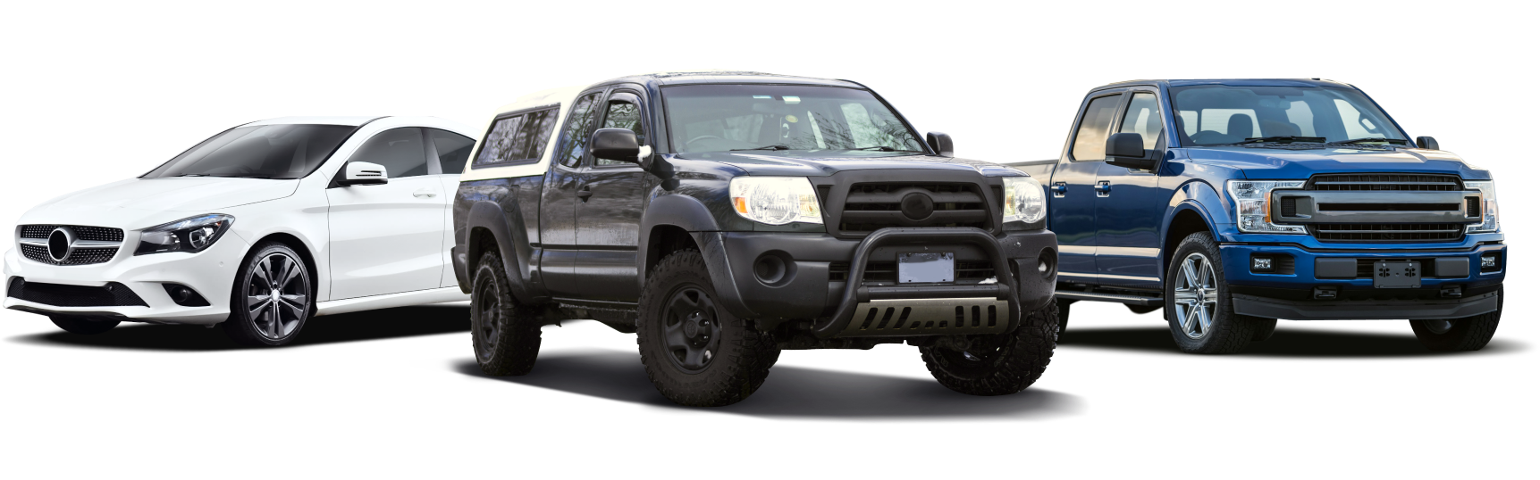 Cars | Lake City Autoworks