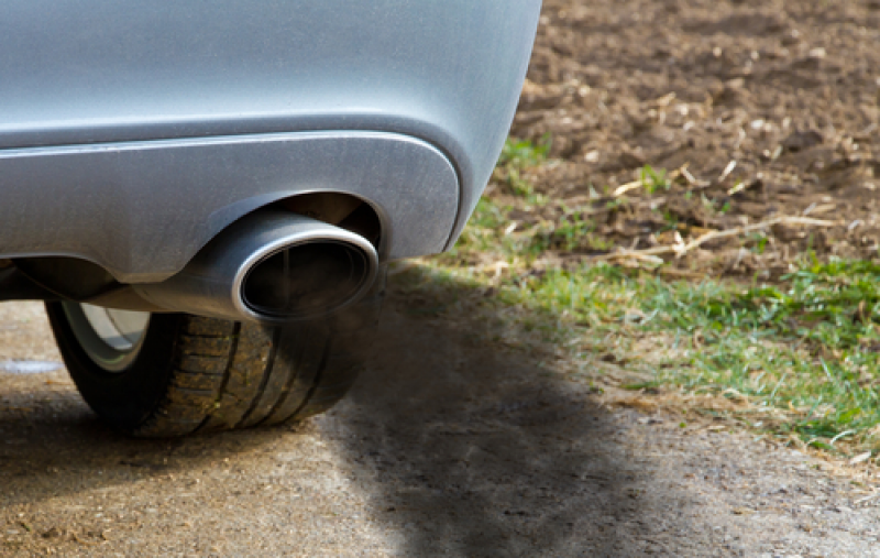 Tukar Minyak Hitam Setiap 10 000km Atau Bila Perlu Sahaja