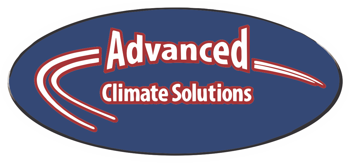 climate solutions hvac