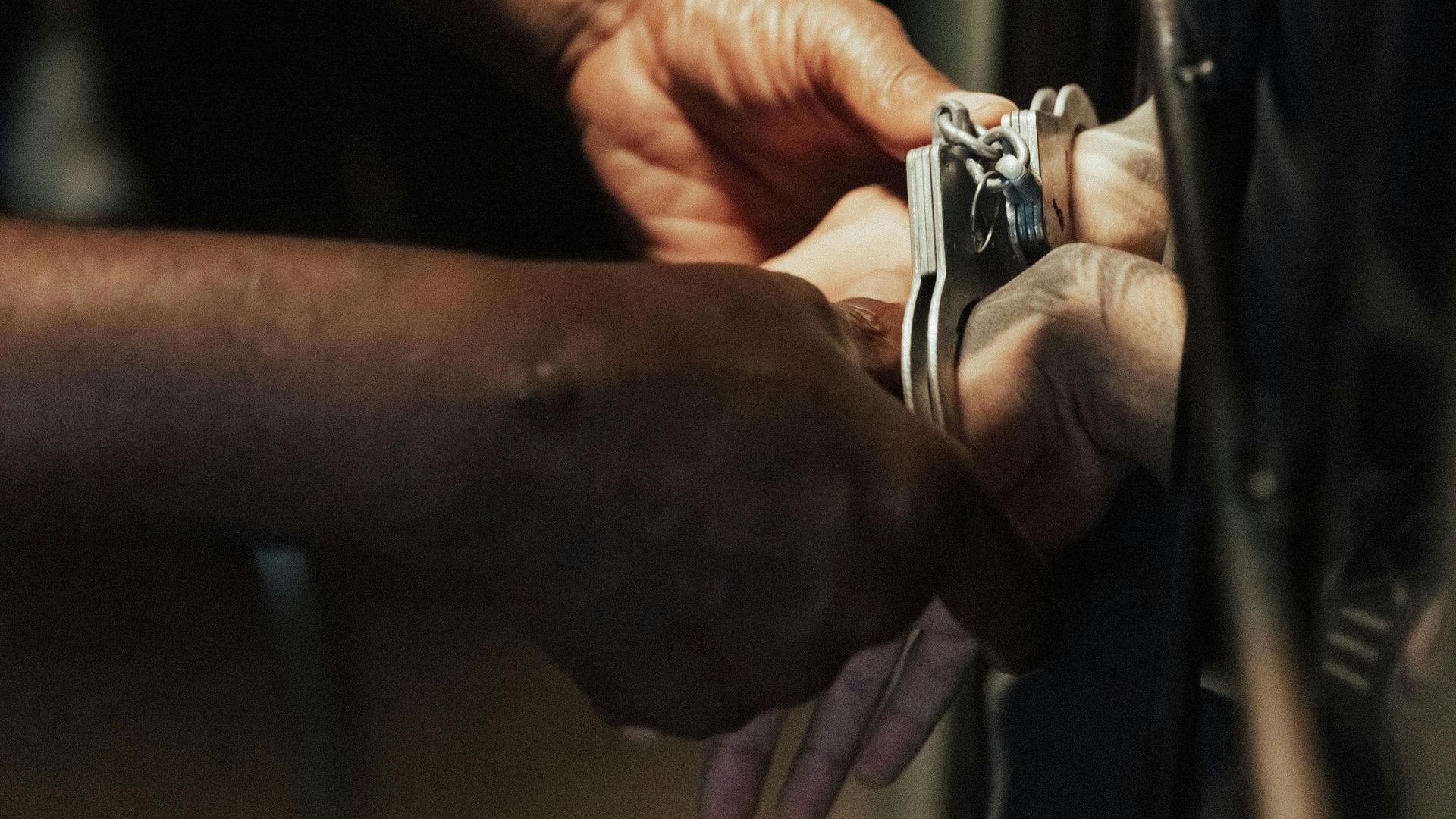 Brinant Group: Private Security Myths