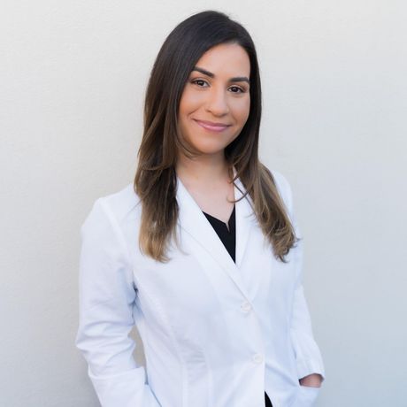 Tanya Jilkevorkian APRN, FNP-C