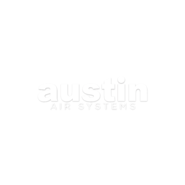 Austin-Air-Logo