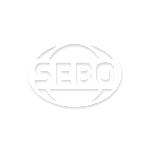 SEBO-logo