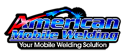 American Mobile Welding