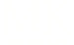 Marleen Kieft  | Onderzoek + Advies