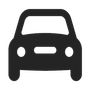 car icon