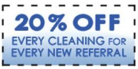 coupon2 img