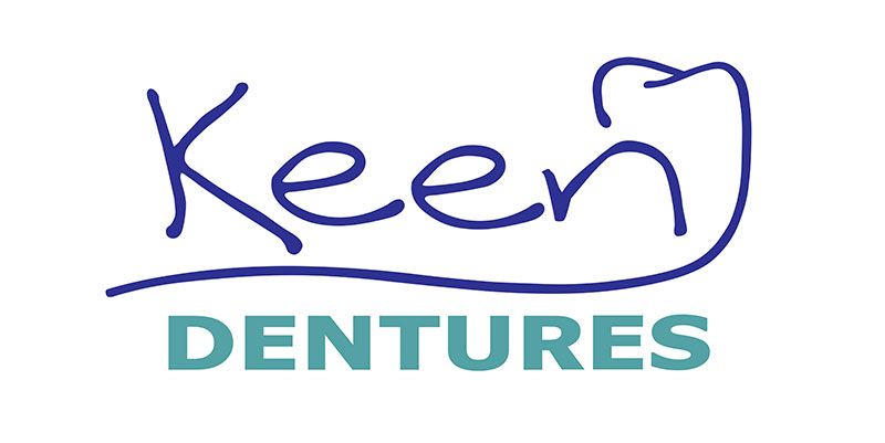 Keen Dentures