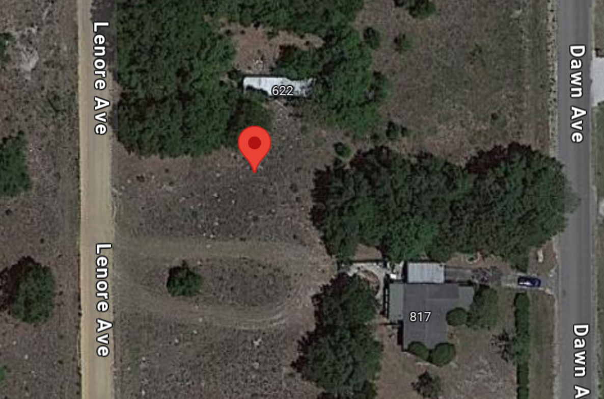 0.22 Acre Lot in Putnam County, FL - Only $231.48/mo!