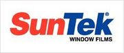 Suntek Window Films