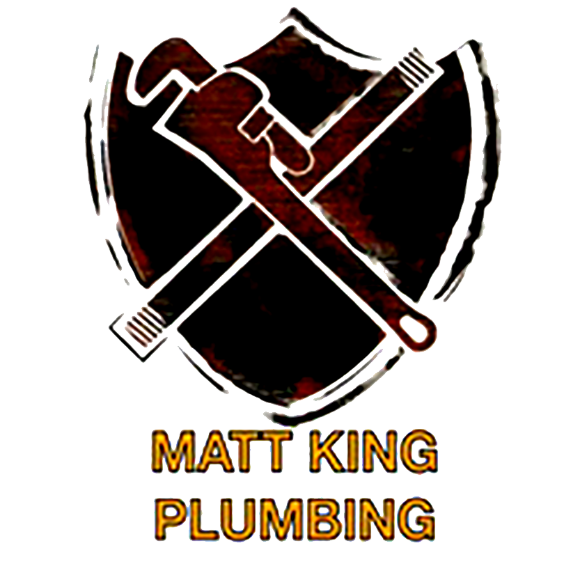 Plumbing In Taree