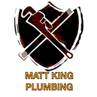Plumbing In Taree