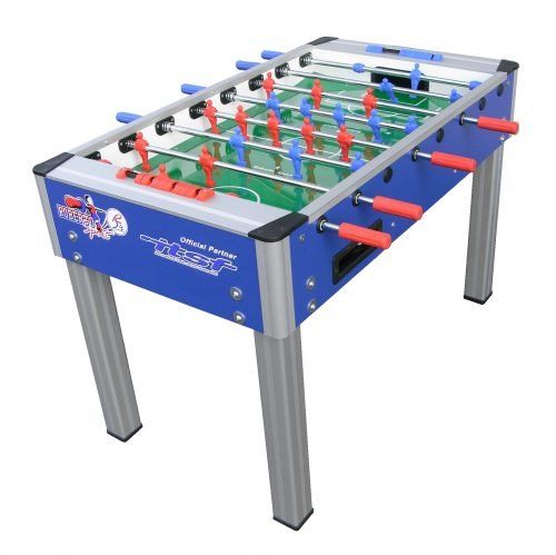 'Hobby' Football Table