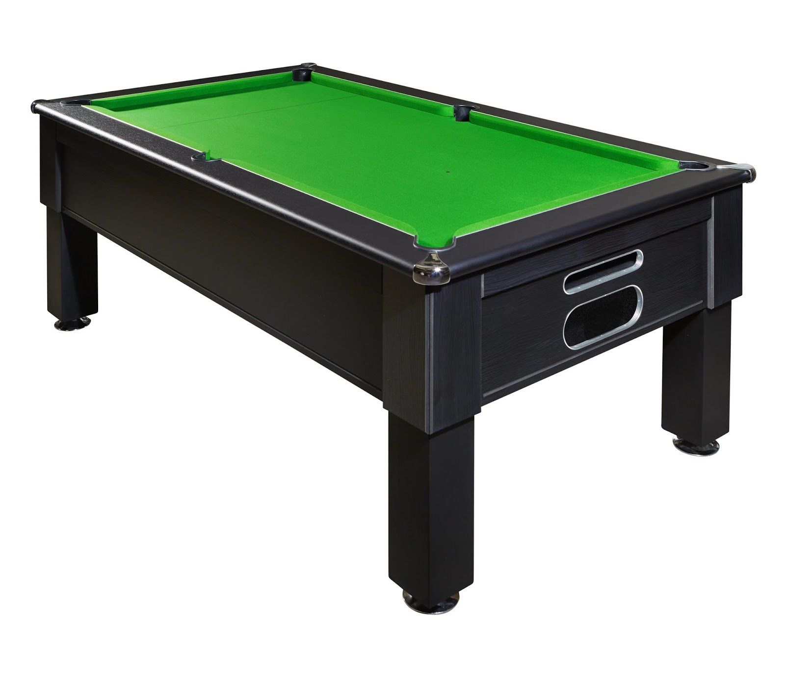 Simply Pool ‘Tournament’ Oak UK Pool