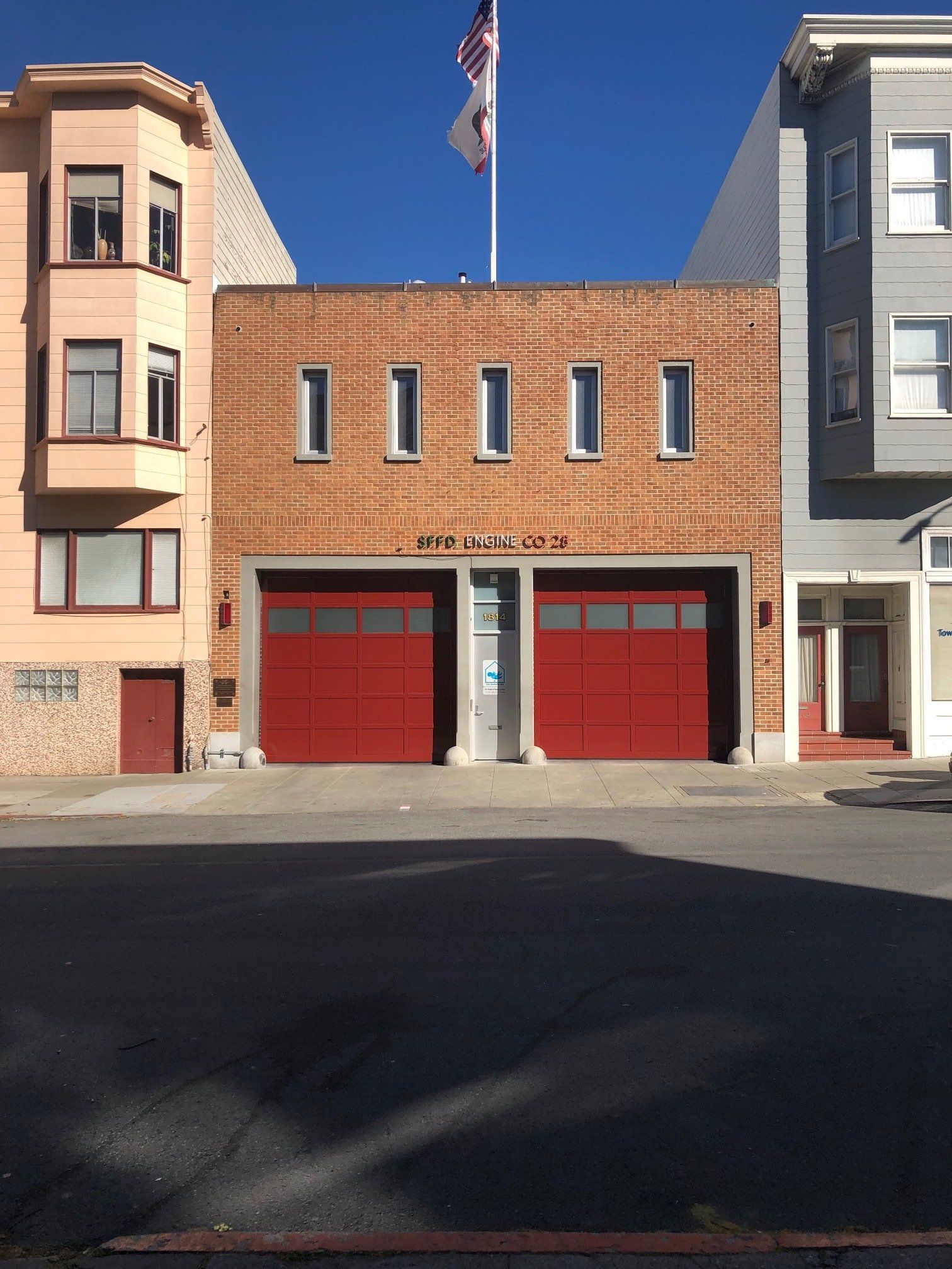 Residential Garage Door Portfolio Rancho Cordova, CA National