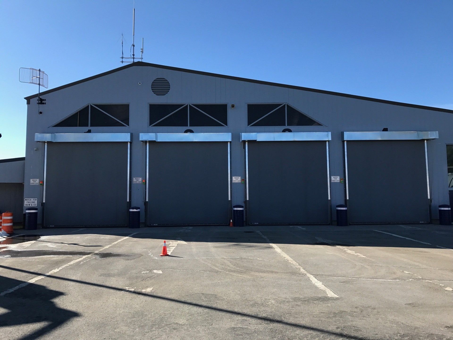 Residential Garage Door Portfolio Rancho Cordova, CA National