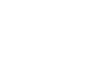 National Garage Door