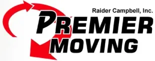 Premier Moving Premier Moving